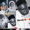 ibrahima_khalil224