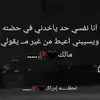 user23932629630222