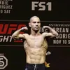 ryangoslingitsrea