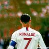 quedufoot251