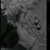 mohammadsanowar32