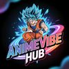 anime.vibe_hub7