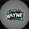 kaynesmith