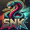snkextreme