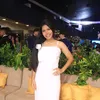agathaaraujo42