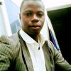 user2865832881424