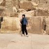 mohamedmostafa3164