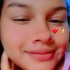 nicolrodriguez694