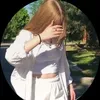 user8613030108425