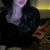 quna_123