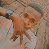 user8681921781880