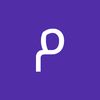 user201779569981
