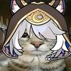 ky1ebaka.mp3