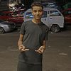 mahmoudgamel94