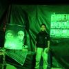 firas_masri313