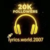 lyrics.world.2007