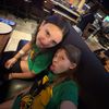 ilikepotatos042