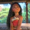 iammoana54