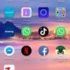 user4365315636883