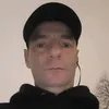 vladimir.pashinski