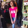mirriamphiri7155