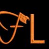 Fahlaza Lounge
