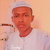 user8019680337660