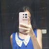 .mariem82