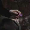 _xxthxx