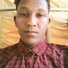 user72157718126176