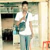 user87886273791363