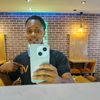 user9454352043425