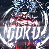 nexus_belost5