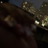 ari_7073