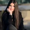 kcha.dl.shkasty
