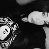 derreeyy27