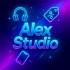 alex.studio34