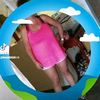 teresa.ayers76