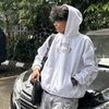 inipenjokiii_