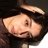 elena.gdhd43