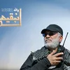 اشتر
