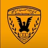 merebaqa