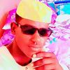 user7352881335020