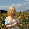 T🌼