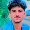 samim.khan9533