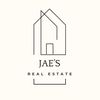 JAE’S REAL ESTATE