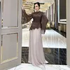 gulmira.official