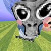 gtageditor_mashed