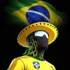 coco2brasilian