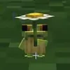 playergiga67